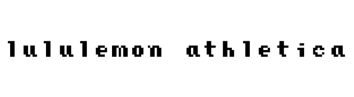 Press Start Regular  Descarca Fonturi Gratis