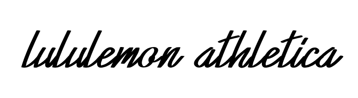 Xabiya Demo Italic  Descarca Fonturi Gratis