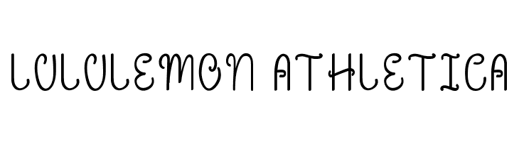 Historis Demo  Descarca Fonturi Gratis