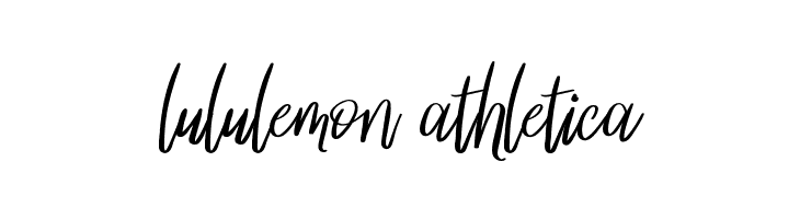 Feel Zivton Demo  Descarca Fonturi Gratis