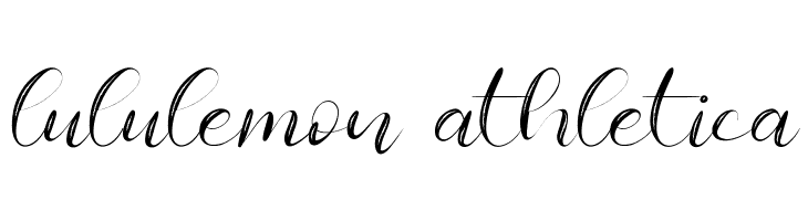 Famous Idol Demo Display  Descarca Fonturi Gratis