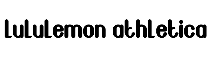 Joscelynn Demo  Descarca Fonturi Gratis