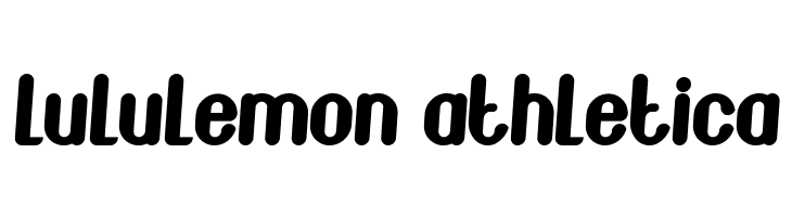 Joscelynn Demo Italic  Descarca Fonturi Gratis