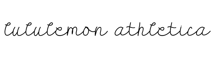 Carllis DEMO  Descarca Fonturi Gratis