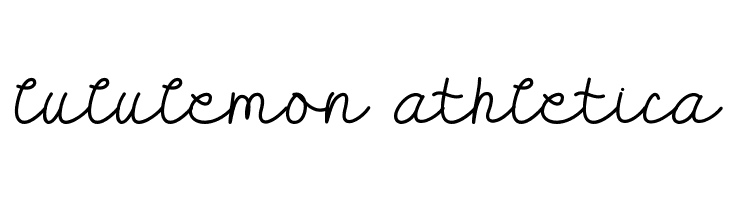 Carllis DEMO Bold  Descarca Fonturi Gratis