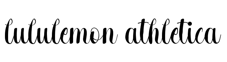 Rainy Cake Demo  Descarca Fonturi Gratis