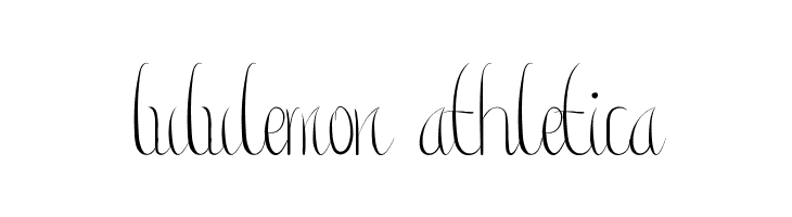 Mettacha Demo  Descarca Fonturi Gratis