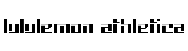Neolion Demo  Descarca Fonturi Gratis