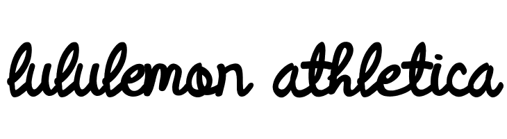 Neolion Demo Caligraphy  Descarca Fonturi Gratis