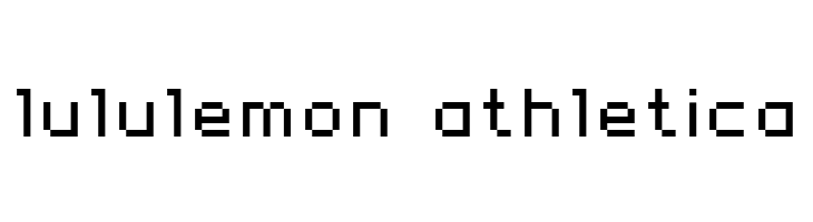 Rix  Descarca Fonturi Gratis