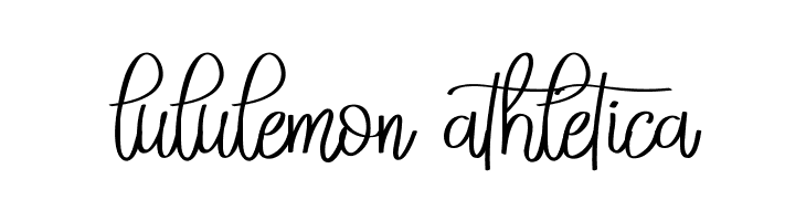 Badass Holliday Demo  Descarca Fonturi Gratis