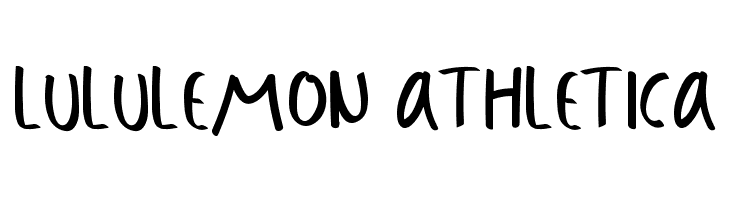 Badass Holliday Demo Sans  Descarca Fonturi Gratis