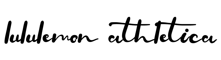 Firlands House Demo  Descarca Fonturi Gratis