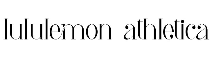 Magic Florist Demo  Descarca Fonturi Gratis