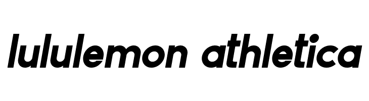 Airframe Demo Bold Italic  Descarca Fonturi Gratis