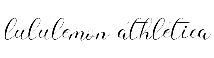 Juicely Demo  Descarca Fonturi Gratis