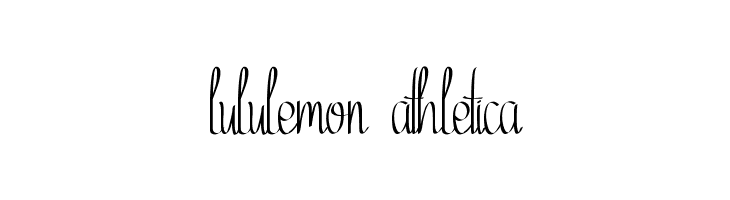 Ethelyne Demo  Descarca Fonturi Gratis