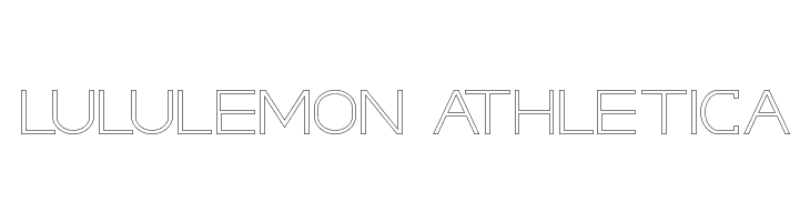 GRACETIANS DEMO Stroke  Descarca Fonturi Gratis