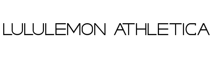 GRACETIANS DEMO  Descarca Fonturi Gratis