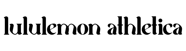 Goldy Ryder Demo  Descarca Fonturi Gratis