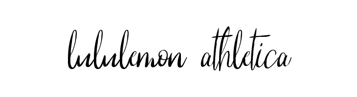 Because Of You Demo Dry Brush  Descarca Fonturi Gratis