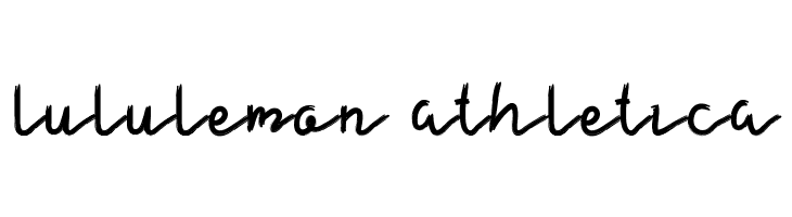 Skye Bennetta Demo  Descarca Fonturi Gratis