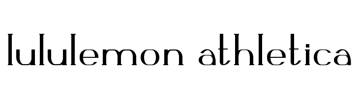 SHAIMAA DEMO  Descarca Fonturi Gratis