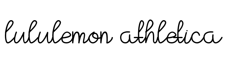 Pink Tinge Demo  Descarca Fonturi Gratis