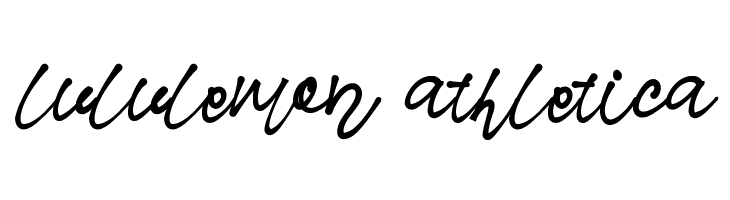 Nielsen Owen Demo Script  Descarca Fonturi Gratis