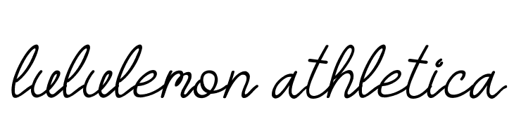 HASTON DEMO Script  Descarca Fonturi Gratis