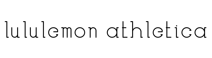 HASTON DEMO  Descarca Fonturi Gratis