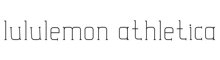 VICTORISA DEMO Light  Descarca Fonturi Gratis