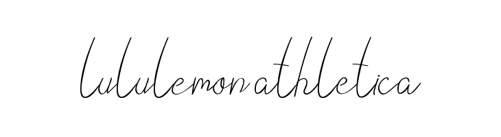 VICTORISA DEMO Script  Descarca Fonturi Gratis