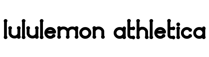 Quamaine Demo  Descarca Fonturi Gratis