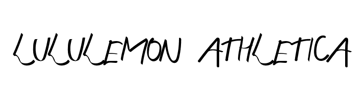 Nebula Starry Demo  Descarca Fonturi Gratis