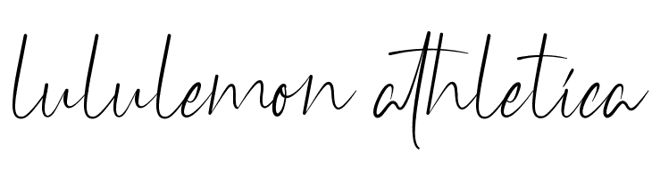 Happy Moon Demo  Descarca Fonturi Gratis