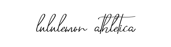 Fingertipz Demo  Descarca Fonturi Gratis