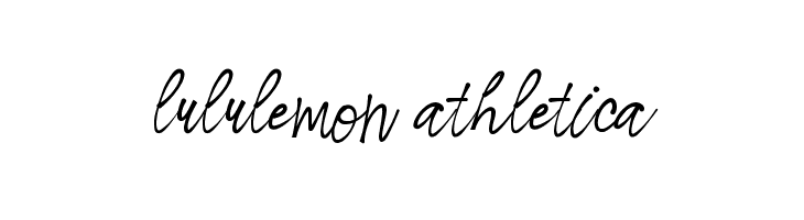 Sendayu Demo  Descarca Fonturi Gratis