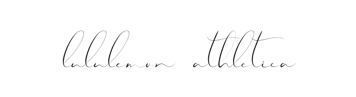 Extraordinary U Demo  Descarca Fonturi Gratis