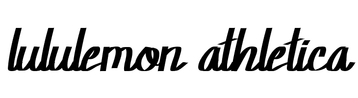 Rowland Demo Caligraphy  Descarca Fonturi Gratis