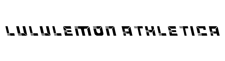 ACCELERARE Demo Leftalic  Descarca Fonturi Gratis