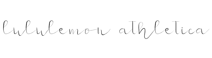 New GLADISHdemo Script  Descarca Fonturi Gratis