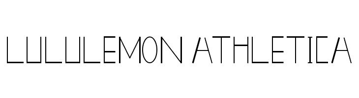 New GLADISHdemo Fancy  Descarca Fonturi Gratis