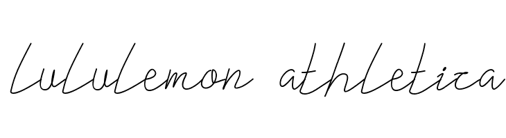 Nikeisha DEMO  Descarca Fonturi Gratis