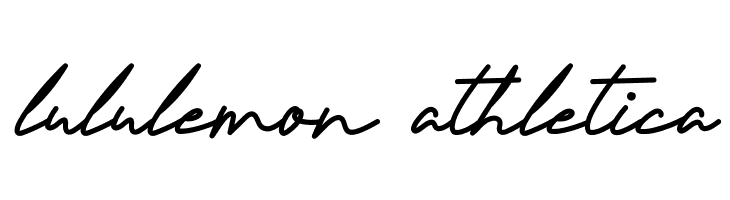 Storywise Demo  Descarca Fonturi Gratis