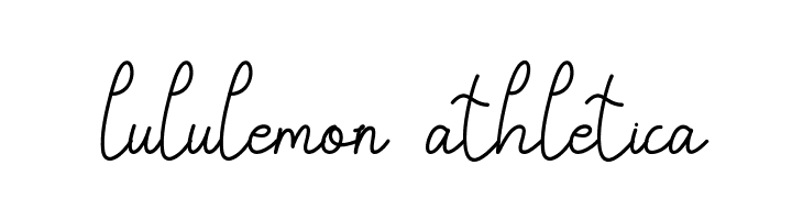 Catherina DEMO  Descarca Fonturi Gratis