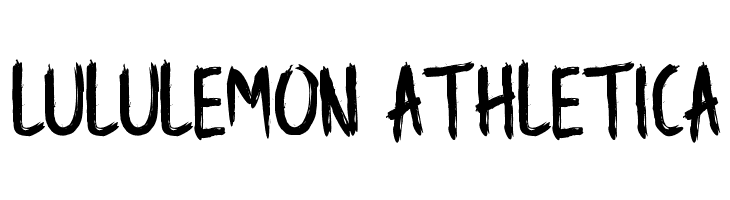 Jenoshark Feiya Demo Display Grunge  Descarca Fonturi Gratis