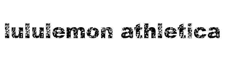 Quasart  Descarca Fonturi Gratis