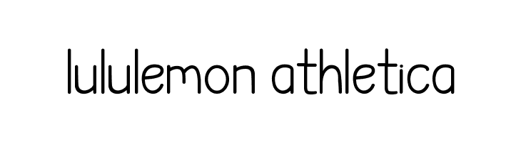 Sandwell DEMO Sans  Descarca Fonturi Gratis