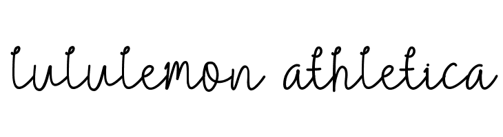 Sandwell DEMO  Descarca Fonturi Gratis